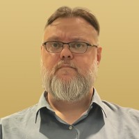 McCurry Interests Employee Chris McCurry's profile photo