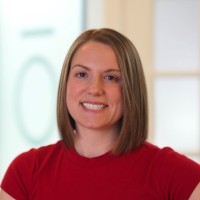 OBATA Employee Leanne Kaltenbach's profile photo