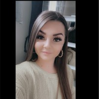 Floortex Global Employee Alyx Knight's profile photo