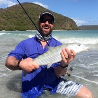 Andrew Renda Email & Phone Number