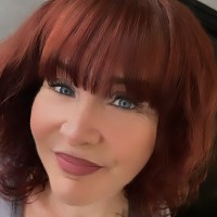 Corinne Schram Email & Phone Number