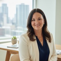 Equifax Employee Lana Fidanza's profile photo