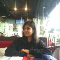 Arpita Chakravarty Email