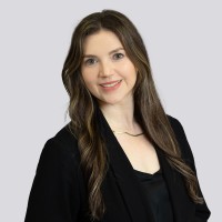 Alejandra Martinez Bocanegra Email