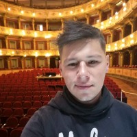 Ardisa Employee Nestor J Hernandez Cruz's profile photo