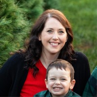 Cara Athy Email & Phone Number