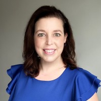 Grayson Carter & Son Contracting, Inc. Employee Jana McGuire's profile photo