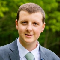 Gabe Allen Email