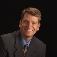 Craig Hofmeister Email