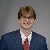 Strategies for Wealth Employee Michael Destasio's profile photo