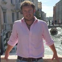 Duncan MacFarlane Email & Phone Number