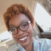 Kennedi Jarrell Email & Phone Number