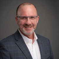 TEAM Concept Printing Employee Mike Szuch's profile photo