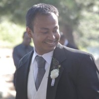 Devesh Nand Email & Phone Number