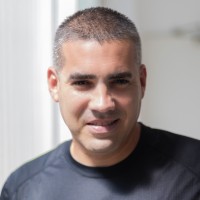Strauss Strategy Employee Assaf Sheep's profile photo