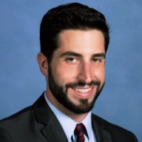 Michael Palmer Email & Phone Number