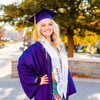 Tayla Wright Email