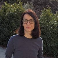 abbeal Employee Lucile Billard's profile photo