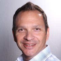 Wildfire Outdoor Living Employee John Keeney's profile photo