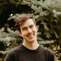 GJ Gentry General Engineering Inc. Employee Tristan Plummer's profile photo
