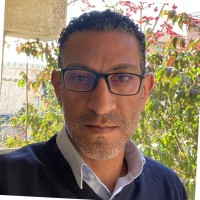 Adler EG Employee Mohamed Abdelfadeel's profile photo