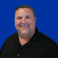 Financial Systems Corp. Employee Butch Houts's profile photo