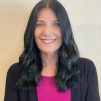 Tuttle Capital Management LLC Employee Nancy Stiller's profile photo