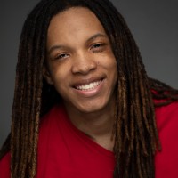 TikTok Employee Quinn Jackson's profile photo