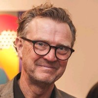 Axjo Group Employee Mats Rabe's profile photo