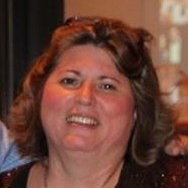 Darlene Bailey Email & Phone Number