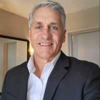 Tommy Averette Email & Phone Number