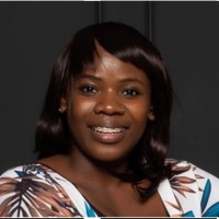 Aria Employee Jentrix Ilusa's profile photo