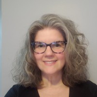 Bell Data Systems, Inc. Employee Marissa Winston's profile photo