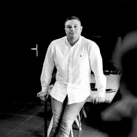 TRANSAKAUTO FRANCE Employee Jérémie Delismele's profile photo
