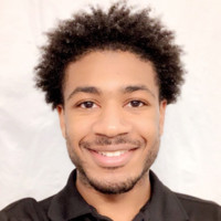 UPS Employee Alexander Gary's profile photo