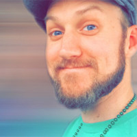 Kevin Joiner Email & Phone Number