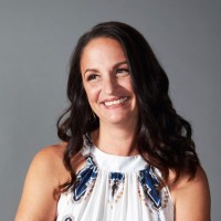 Adrienne South Email & Phone Number