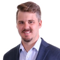 Chris Mathews Email & Phone Number