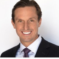Robert Heckel Email & Phone Number