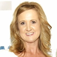 Julie Segura Email & Phone Number