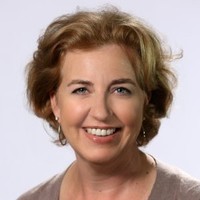 Karen Keasler Email & Phone Number