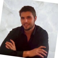 Wanna.com, Inc Employee James Morris's profile photo