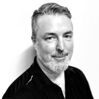 Waste Energy Corp. Employee Scott Gallagher's profile photo