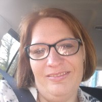 Bracken Engineering Employee Jessica Lusher's profile photo