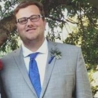 Squishable Employee Christopher Szczypinski's profile photo