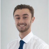Benjamin Brewster Email