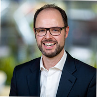 Manuel Michaelis Email