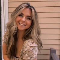 SMI Aware Employee Brittany Feltes's profile photo