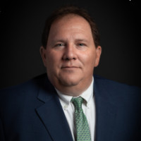 Kalosys Employee Richard Demoret's profile photo