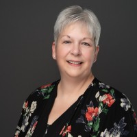 Karen Montague Email & Phone Number